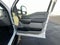 2026 Ford F-350SD XL STX