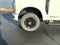 2026 Ford F-350SD XL STX