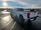 2026 Ford F-350SD XL STX
