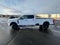 2026 Ford F-350SD XL STX