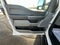 2026 Ford F-350SD XL STX