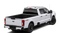2026 Ford F-350SD XL STX