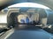 2025 Ford Ranger XL STX