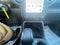2025 Ford Ranger XL STX