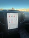 2025 Ford Ranger XL STX