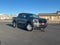 2025 Ford Ranger XL STX
