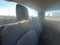 2025 Ford Ranger XL STX