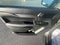 2025 Ford Ranger XL STX