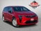 2027 Chrysler Pacifica PACIFICA SELECT AWD