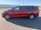 2027 Chrysler Pacifica PACIFICA SELECT AWD