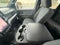 2026 RAM Ram 3500 Tradesman