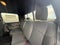2026 RAM Ram 3500 Tradesman