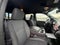 2026 RAM Ram 3500 Tradesman