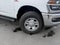2026 RAM Ram 3500 Tradesman
