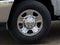 2026 RAM Ram 3500 Tradesman