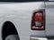 2026 RAM Ram 3500 Tradesman