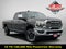 2026 RAM Ram 3500 3500 LAIE CREW CAB 4X4 8' BOX