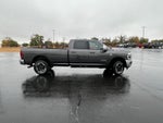 2026 RAM Ram 3500 3500 LAIE CREW CAB 4X4 8' BOX