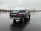 2026 RAM Ram 3500 3500 LAIE CREW CAB 4X4 8' BOX