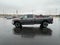 2026 RAM Ram 3500 3500 LAIE CREW CAB 4X4 8' BOX