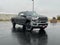 2026 RAM Ram 3500 Laramie