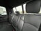 2026 RAM Ram 3500 Laramie