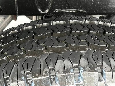 2026 RAM Ram 3500 Laramie