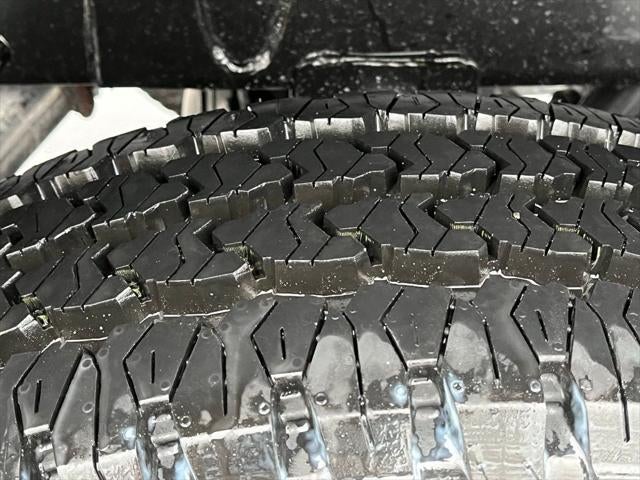 2026 RAM Ram 3500 Laramie