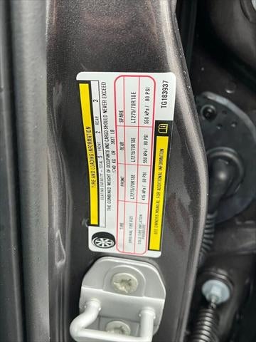 2026 RAM Ram 3500 Laramie