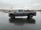 2026 RAM Ram 3500 Laramie