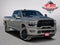 2027 RAM 3500 3500 LAIE CREW CAB 4X4 8' BOX