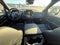 2027 RAM 3500 3500 LAIE CREW CAB 4X4 8' BOX