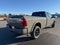 2027 RAM 3500 3500 LAIE CREW CAB 4X4 8' BOX