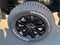 2027 RAM 3500 3500 LAIE CREW CAB 4X4 8' BOX