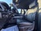 2027 RAM 3500 3500 LAIE CREW CAB 4X4 8' BOX