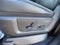 2027 RAM 3500 3500 LAIE CREW CAB 4X4 8' BOX