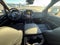 2027 RAM 3500 3500 LAIE CREW CAB 4X4 8' BOX