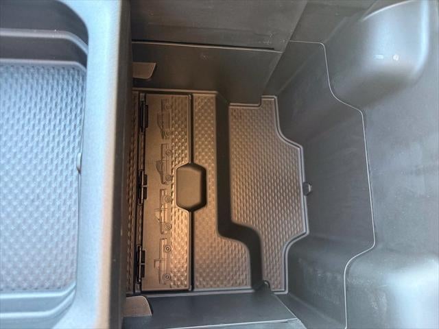 2027 RAM 3500 3500 LAIE CREW CAB 4X4 8' BOX