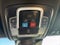 2027 RAM 3500 3500 LAIE CREW CAB 4X4 8' BOX