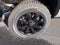 2027 RAM 3500 3500 LAIE CREW CAB 4X4 8' BOX