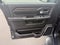 2027 RAM 3500 3500 LAIE CREW CAB 4X4 8' BOX