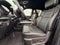 2027 RAM 3500 3500 LAIE CREW CAB 4X4 8' BOX