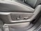 2027 RAM 3500 3500 LAIE CREW CAB 4X4 8' BOX