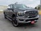2027 RAM 3500 3500 LAIE CREW CAB 4X4 8' BOX