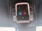 2027 RAM 3500 3500 LAIE CREW CAB 4X4 8' BOX