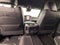 2027 RAM 3500 3500 LAIE CREW CAB 4X4 8' BOX
