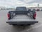 2027 RAM 3500 3500 LAIE CREW CAB 4X4 8' BOX
