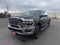 2027 RAM 3500 3500 LAIE CREW CAB 4X4 8' BOX