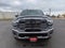 2027 RAM 3500 3500 LAIE CREW CAB 4X4 8' BOX