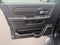 2027 RAM 3500 3500 LAIE CREW CAB 4X4 8' BOX